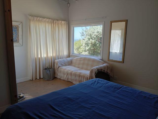 To Let 1 Bedroom Property for Rent in Simons Town Western Cape